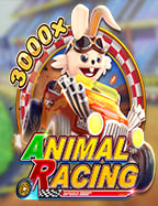 สล็อต w88 แจกเครดิตฟรี1. empire777 คาสิโนออนไลน์สุดฮิต