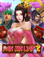 เล่นสล็อต w88 ฝาก 99 รับ 300 จัดเต็มไม่มีกั๊ก