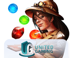 เว็บ ทดลอง เล่น สล็อต joker ที่คุณไม่ควรพลาด