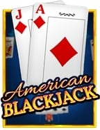 ผจญภัยในโลกออนไลน์กับ ฝากโปรไฟล์ พ ริ ต ตี้ ทดลองเล่นสุดพิเศษ