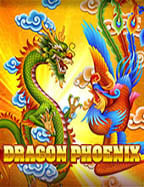 รีวิวสนุกๆ ฝากเงินรับโบนัสกับเกมสล็อต Jili