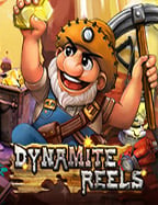 ฝากแรกของวัน 50 รับ150 ลุ้นสนุกกับสล็อต Joker Gaming