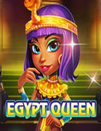 สนุกไปกับการฝากเงินรับโบนัสในเกมสล็อตสุดมันส์