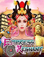 คุ้มสุด! ฝากแรกของวัน 10รับ100 กับสล็อตแสนสนุก