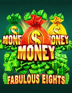 แชร์ประสบการณ์ ฝากโปรไฟล์ พ ริ ต ตี้ สาย Pragmatic Play