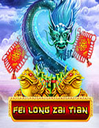 เพิ่มโชคด้วยโปรฝากแรกของวัน 50 รับ150 ในสล็อต PG