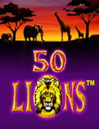 ฝึก เล่น สล็อต ฟรี พร้อมทดสอบโชคกับ Jili สุดมันส์