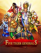 ประสบการณ์การฝากเงินออนไลน์ทบก กับเกมทดลองเล่นสุดมันส์