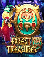 พ นธม ตร dafabet: เล่นเกมกับเพื่อนมันส์ๆที่นี่เลย!