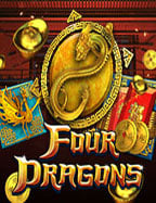 ฝากเงินออนไลน์ทบก: รีวิวเกมและเทคนิคสุดเด็ด