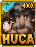 แนะนำทาง เข้า joker slot 911บา คา ร่า ออนไลน์ ผ่าน เว็บ