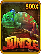 ทาง เข้า joker spy: ลองเล่นก่อนใคร สนุกได้ทุกที่ทุกเวลา